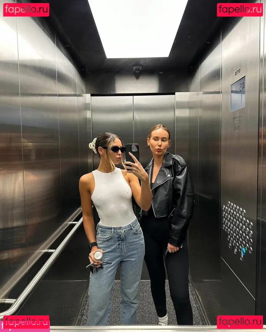 Leah Taylor Onlyfans Photo Gallery 