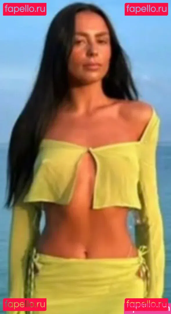 Leah Taylor Onlyfans Photo Gallery 