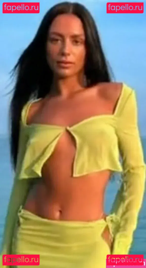 Leah Taylor Onlyfans Photo Gallery 