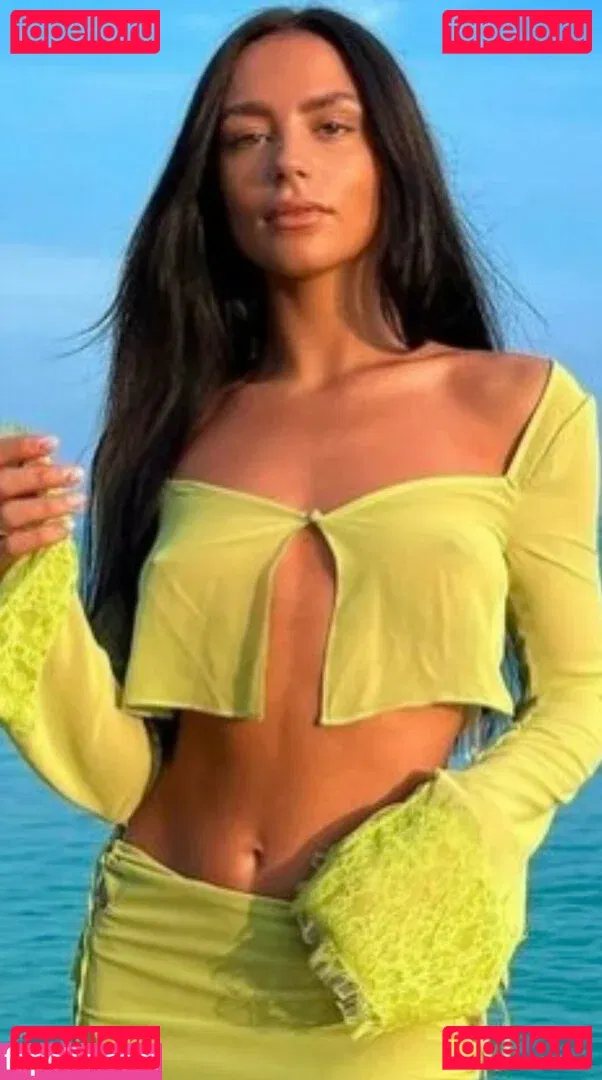 Leah Taylor Onlyfans Photo Gallery 