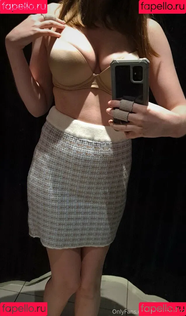 kinkykierra97 Onlyfans Photo Gallery 