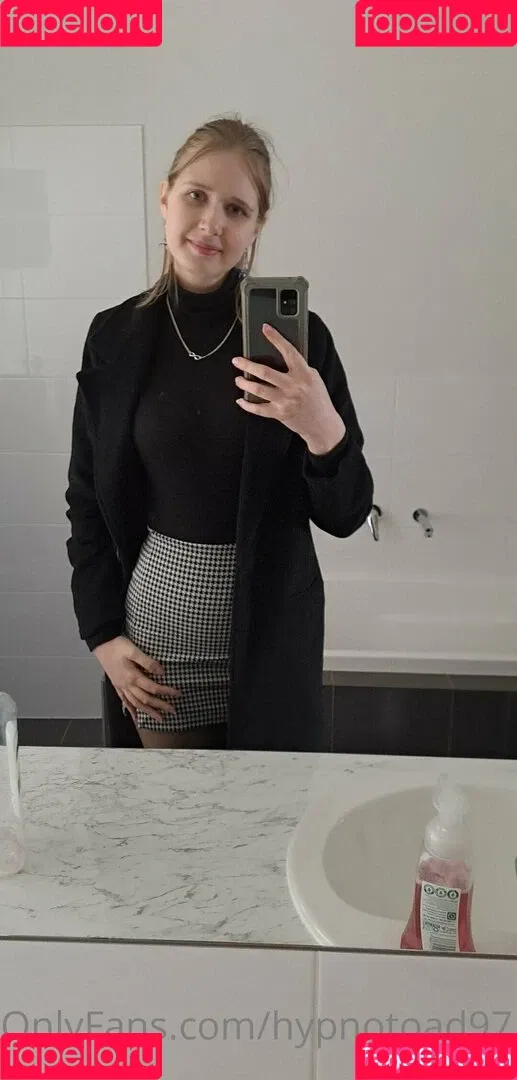 kinkykierra97 Onlyfans Photo Gallery 
