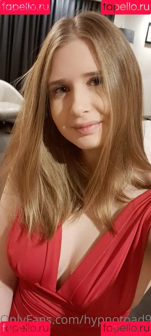 kinkykierra97 Onlyfans Photo Gallery 