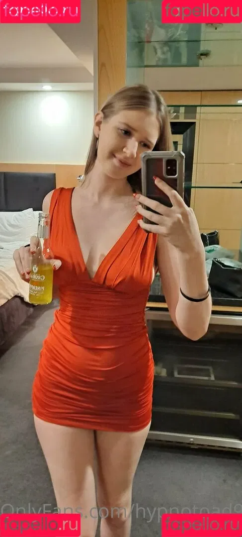 kinkykierra97 Onlyfans Photo Gallery 