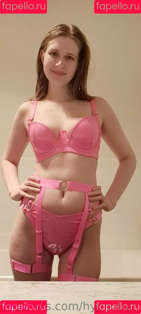 kinkykierra97 Onlyfans Photo Gallery 