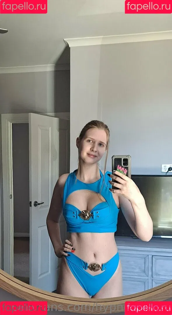 kinkykierra97 Onlyfans Photo Gallery 