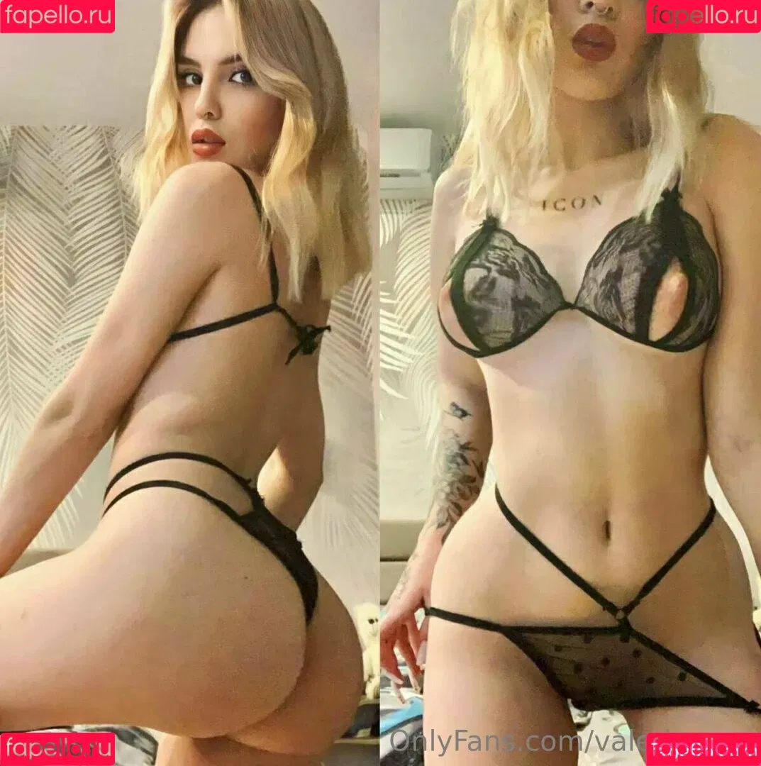 valeriya_ya Onlyfans Photo Gallery 