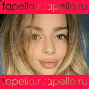 valeriya_ya Onlyfans Photo Gallery 