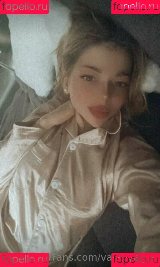 valeriya_ya Onlyfans Photo Gallery 
