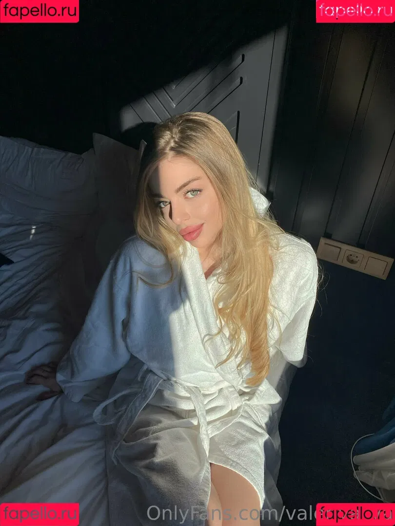 valeriya_ya Onlyfans Photo Gallery 