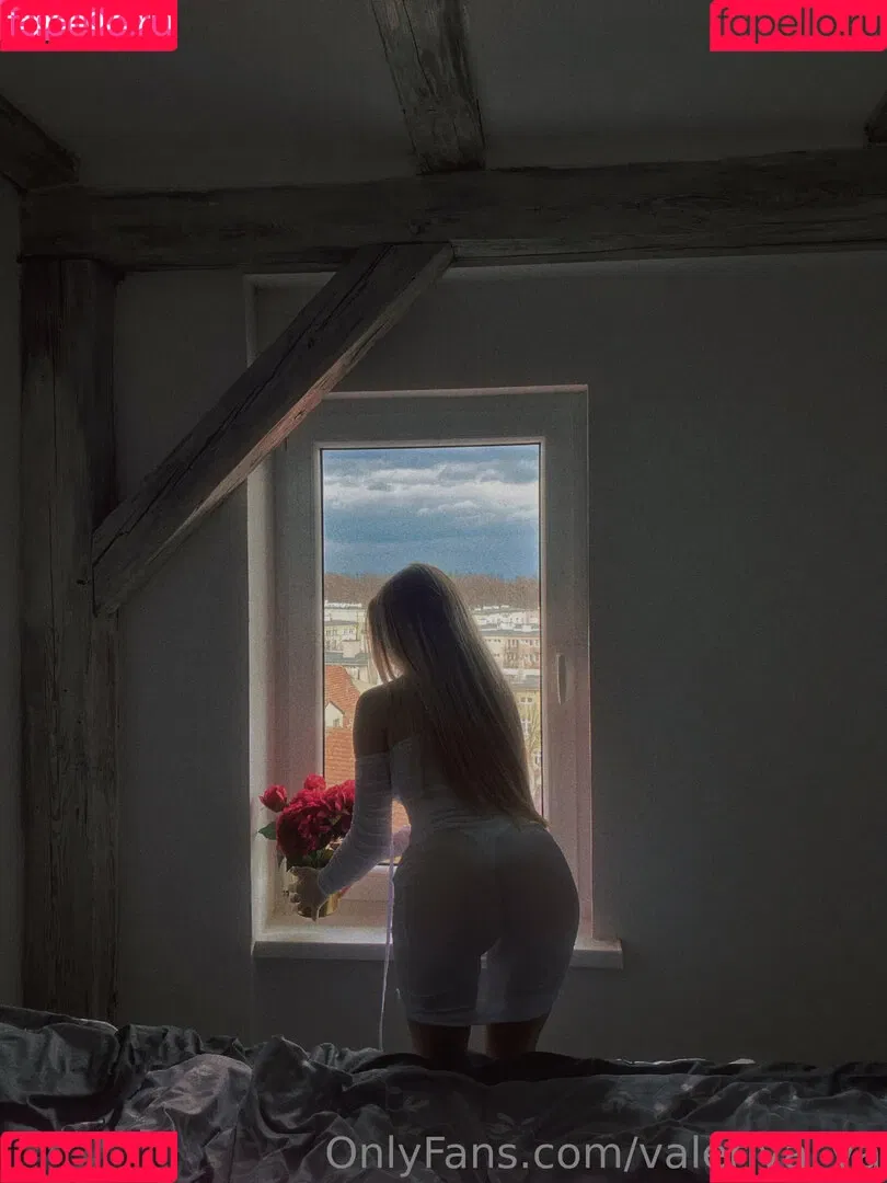 valeriya_ya Onlyfans Photo Gallery 