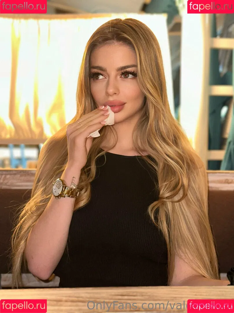 valeriya_ya Onlyfans Photo Gallery 