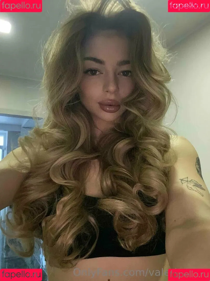 valeriya_ya Onlyfans Photo Gallery 