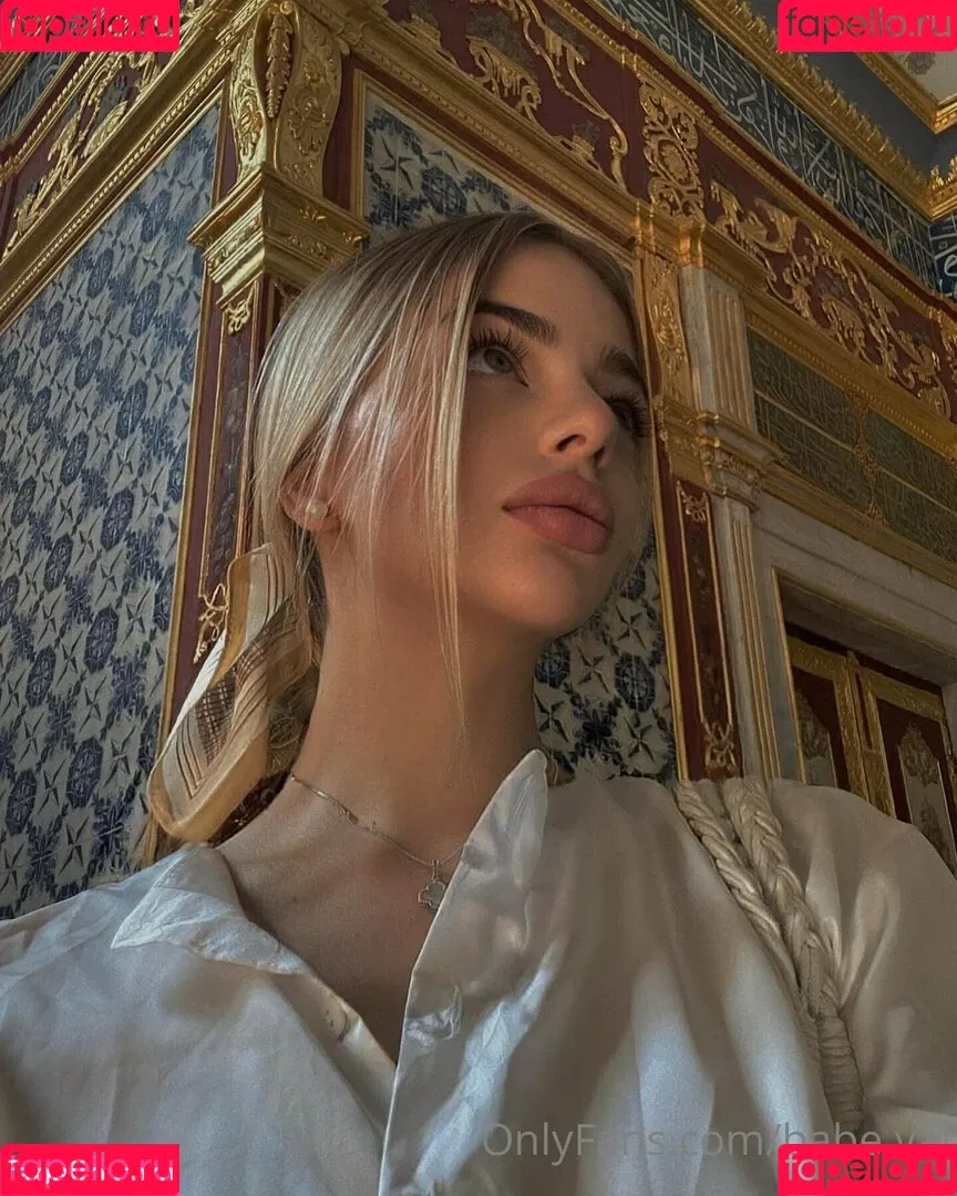 valeriya_ya Onlyfans Photo Gallery 