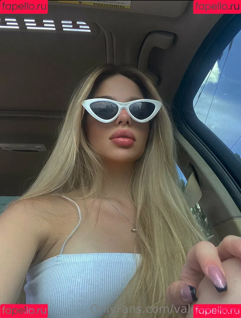 valeriya_ya Onlyfans Photo Gallery 