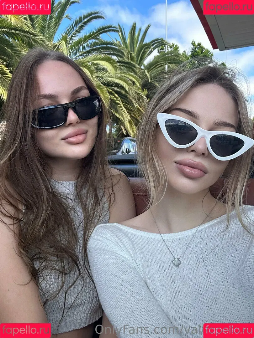 valeriya_ya Onlyfans Photo Gallery 