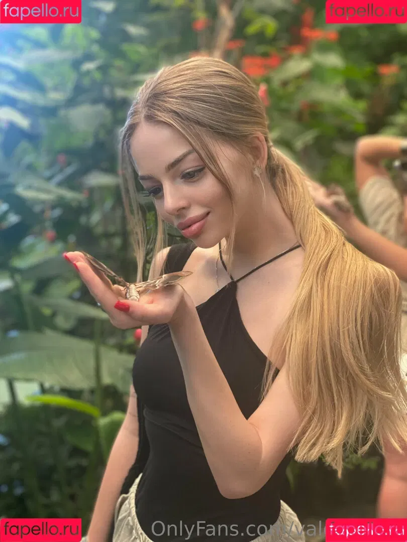 valeriya_ya Onlyfans Photo Gallery 