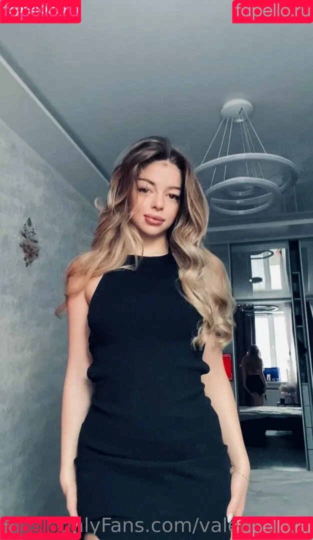 valeriya_ya Onlyfans Photo Gallery 