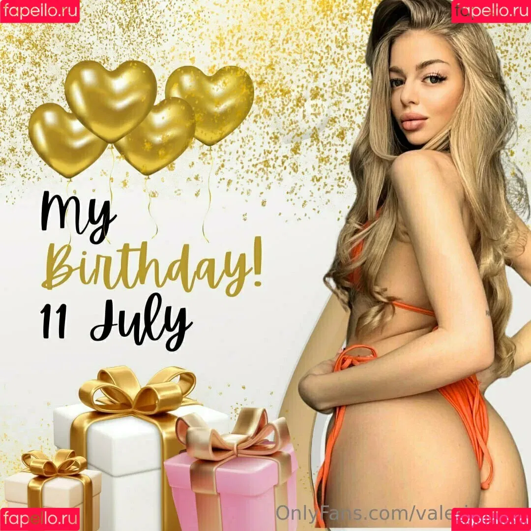 valeriya_ya Onlyfans Photo Gallery 