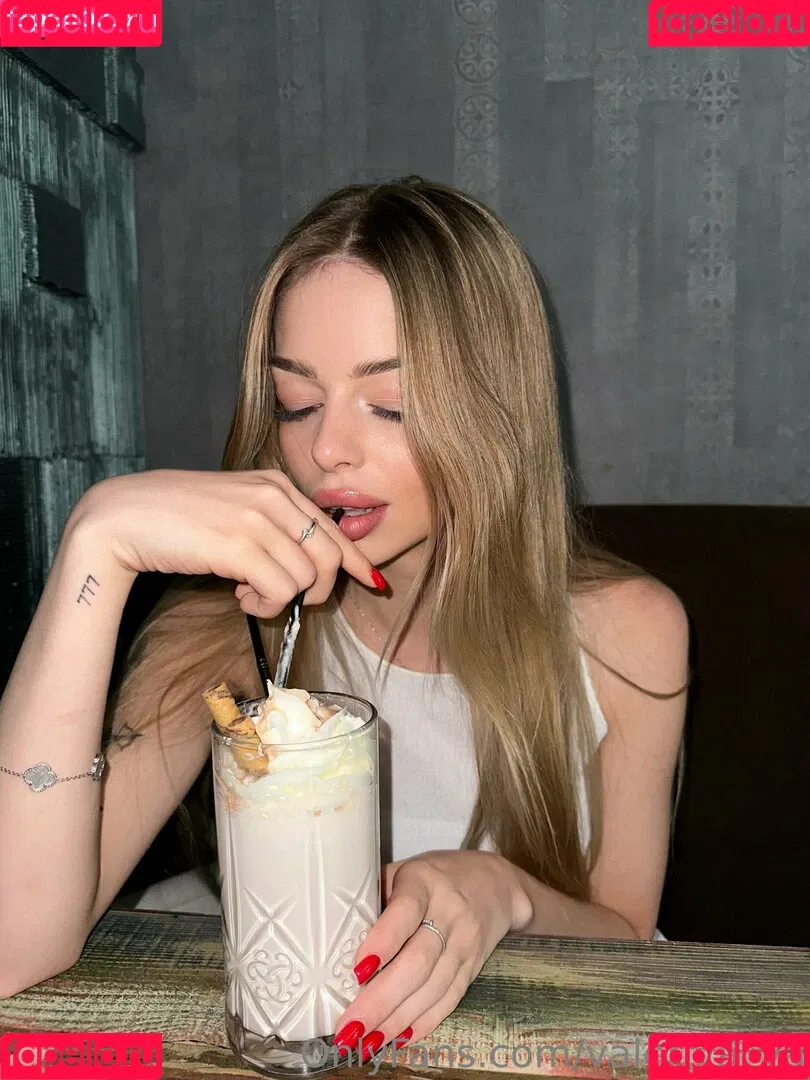 valeriya_ya Onlyfans Photo Gallery 