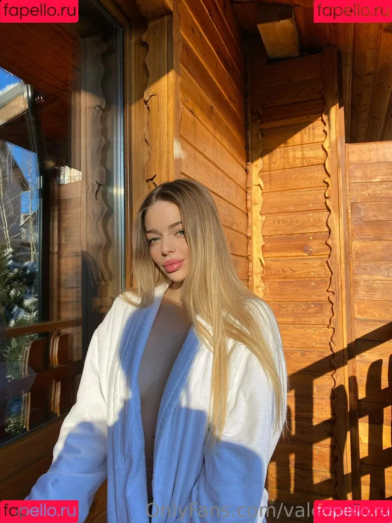 valeriya_ya Onlyfans Photo Gallery 