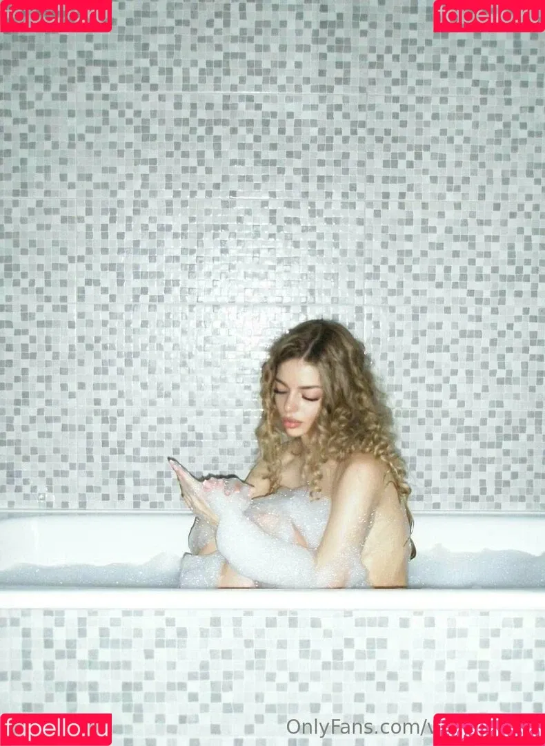 valeriya_ya Onlyfans Photo Gallery 
