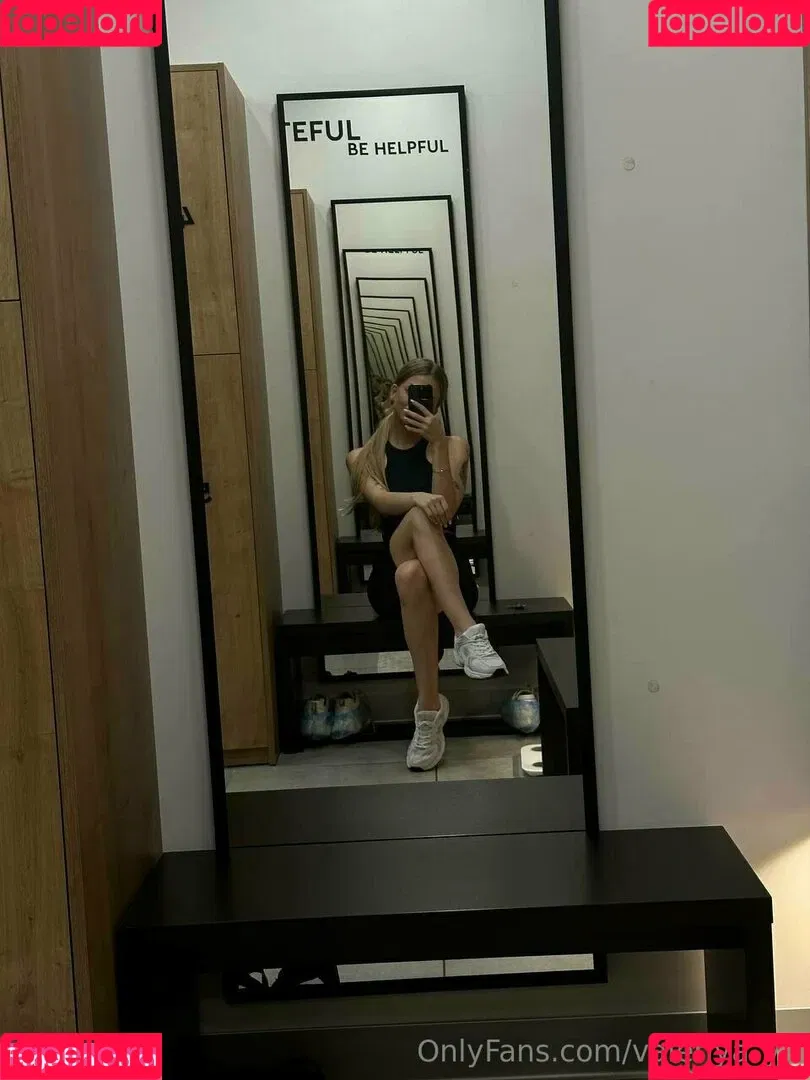 valeriya_ya Onlyfans Photo Gallery 