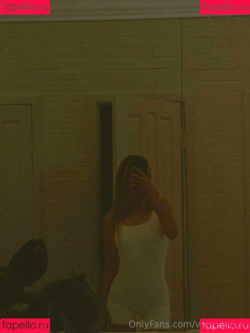 valeriya_ya Onlyfans Photo Gallery 
