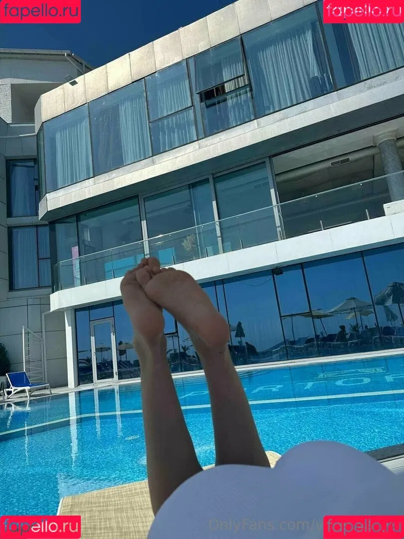 valeriya_ya Onlyfans Photo Gallery 