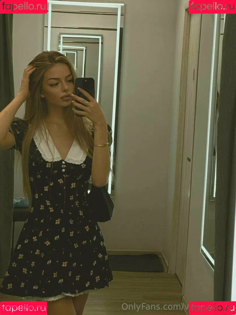 valeriya_ya Onlyfans Photo Gallery 