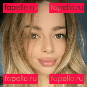 valeriya_ya Onlyfans Photo Gallery 