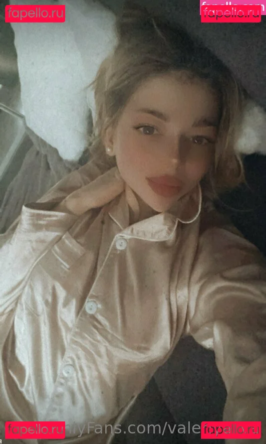 valeriya_ya Onlyfans Photo Gallery 