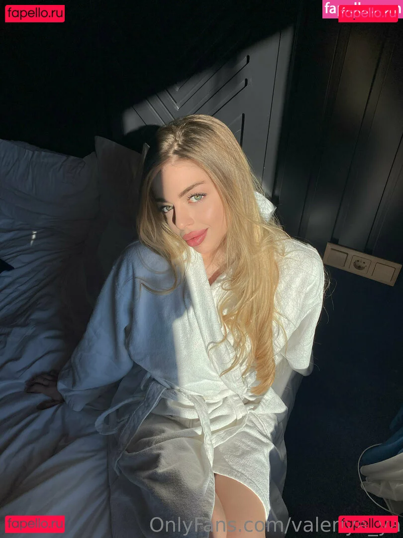 valeriya_ya Onlyfans Photo Gallery 