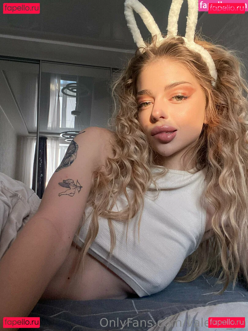 valeriya_ya Onlyfans Photo Gallery 