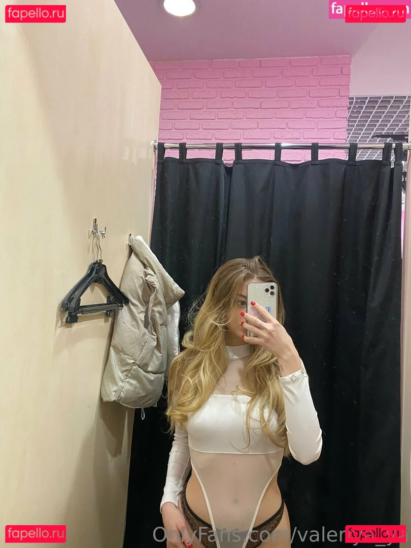 valeriya_ya Onlyfans Photo Gallery 
