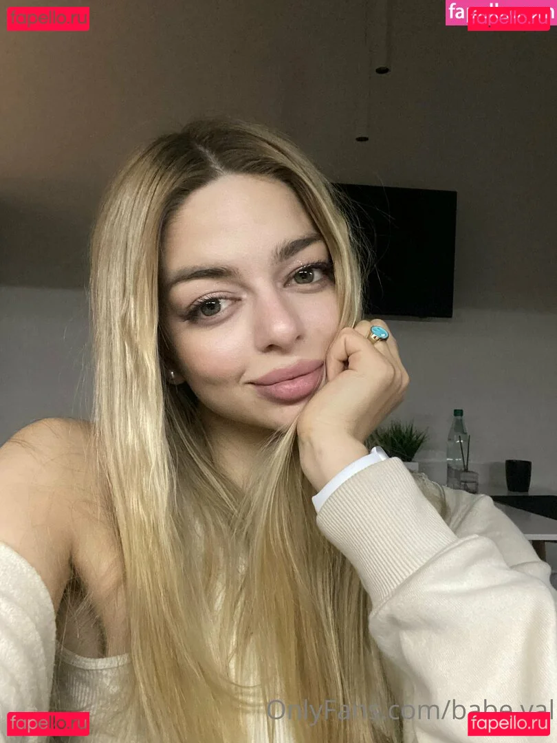 valeriya_ya Onlyfans Photo Gallery 