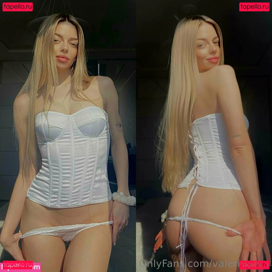 valeriya_ya Onlyfans Photo Gallery 