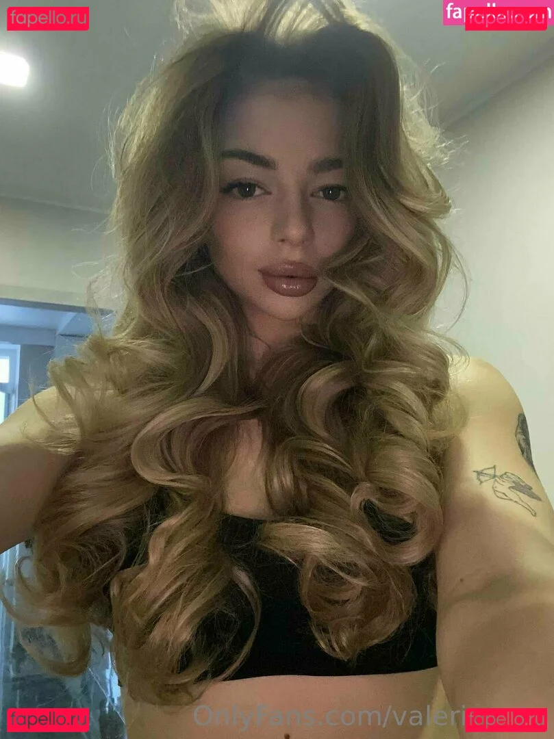 valeriya_ya Onlyfans Photo Gallery 