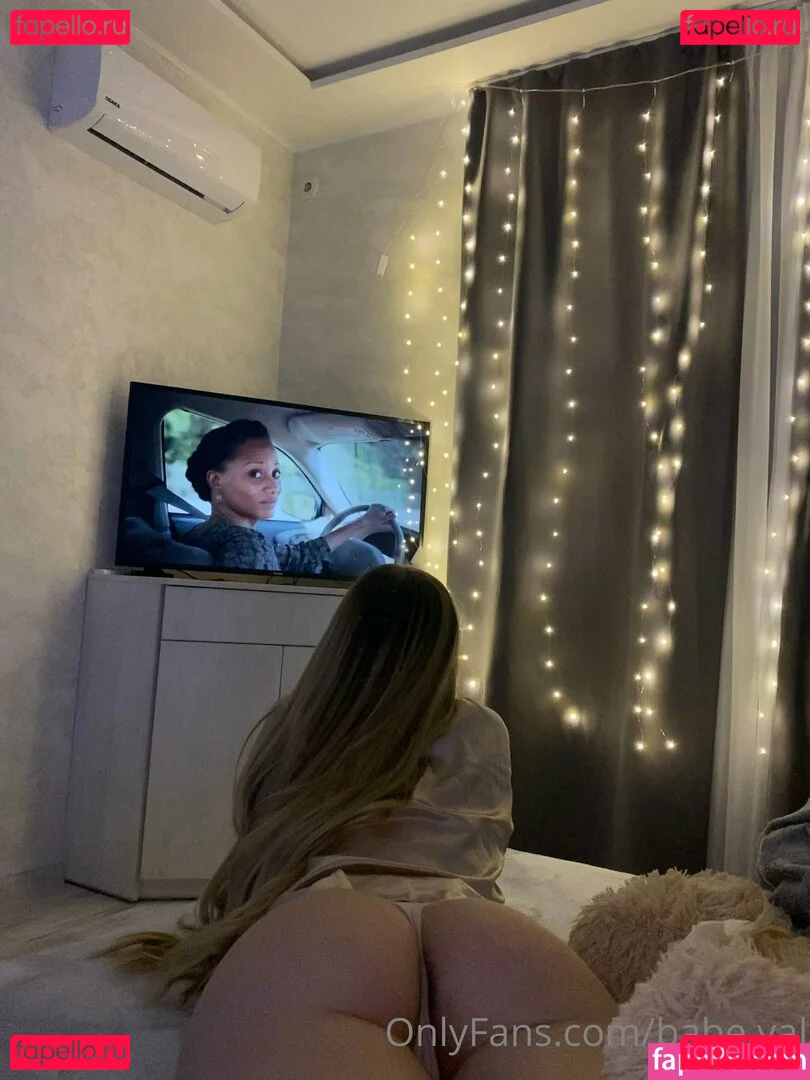 valeriya_ya Onlyfans Photo Gallery 