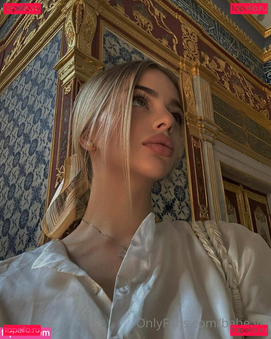 valeriya_ya Onlyfans Photo Gallery 