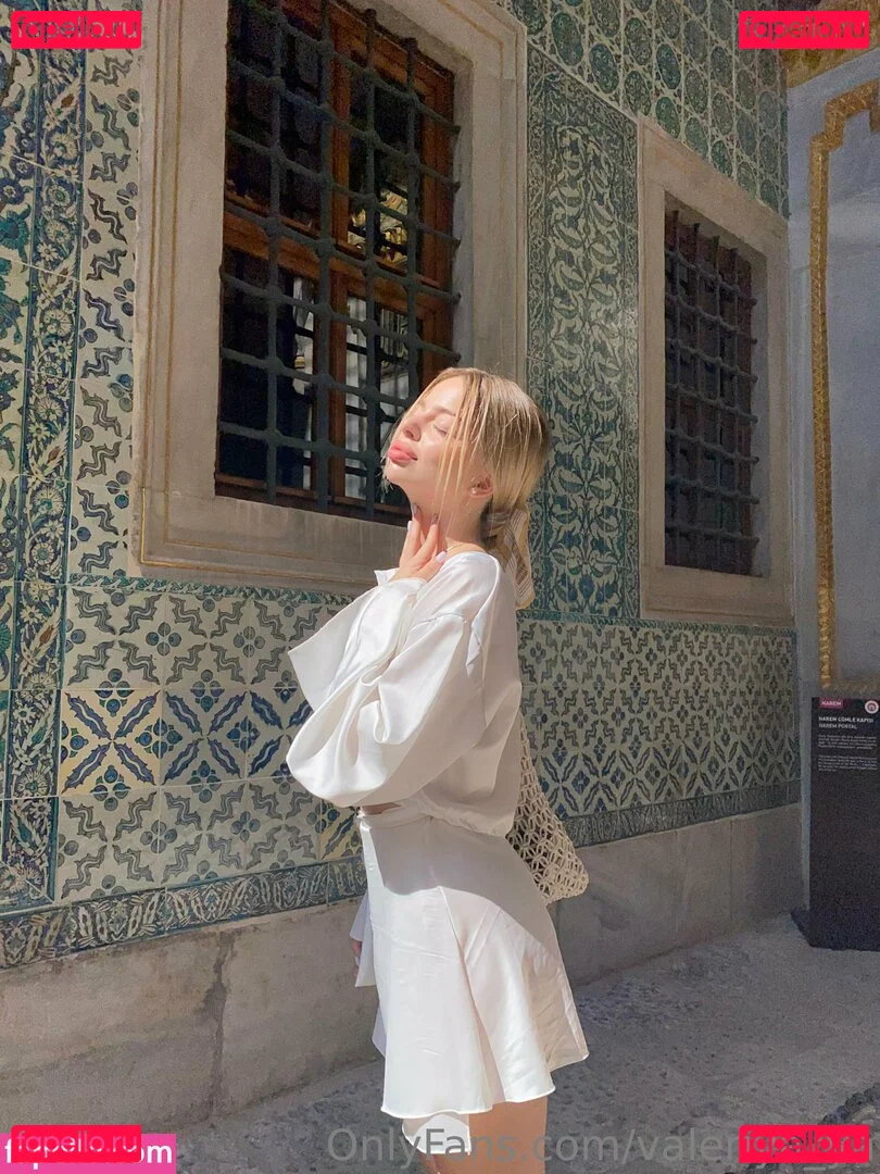 valeriya_ya Onlyfans Photo Gallery 