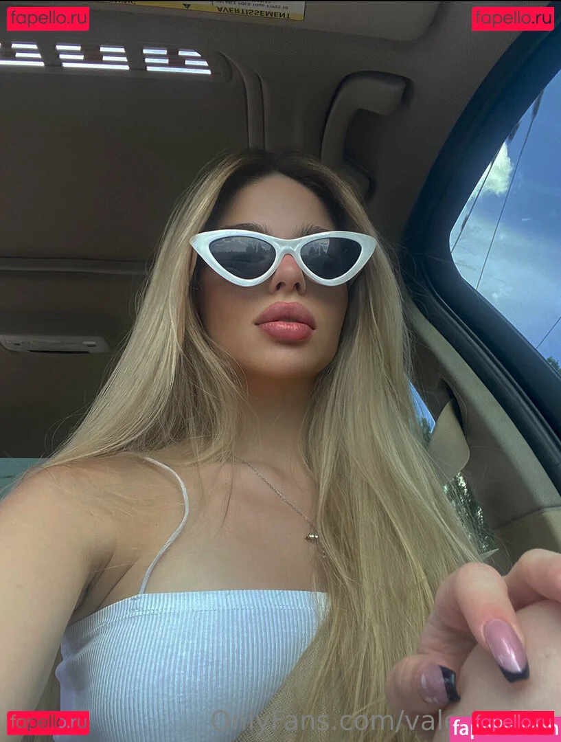 valeriya_ya Onlyfans Photo Gallery 