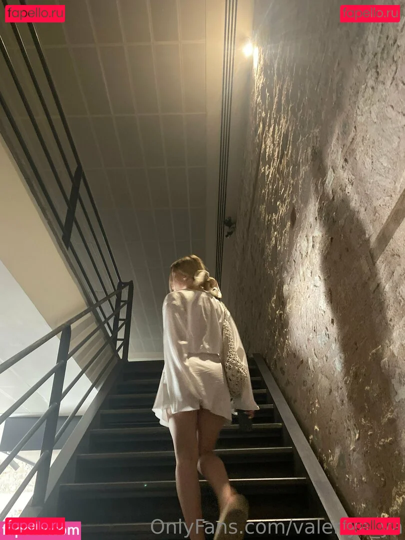 valeriya_ya Onlyfans Photo Gallery 