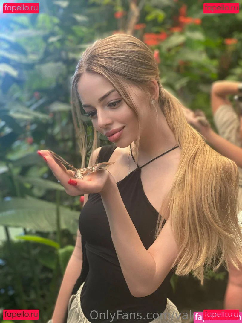 valeriya_ya Onlyfans Photo Gallery 