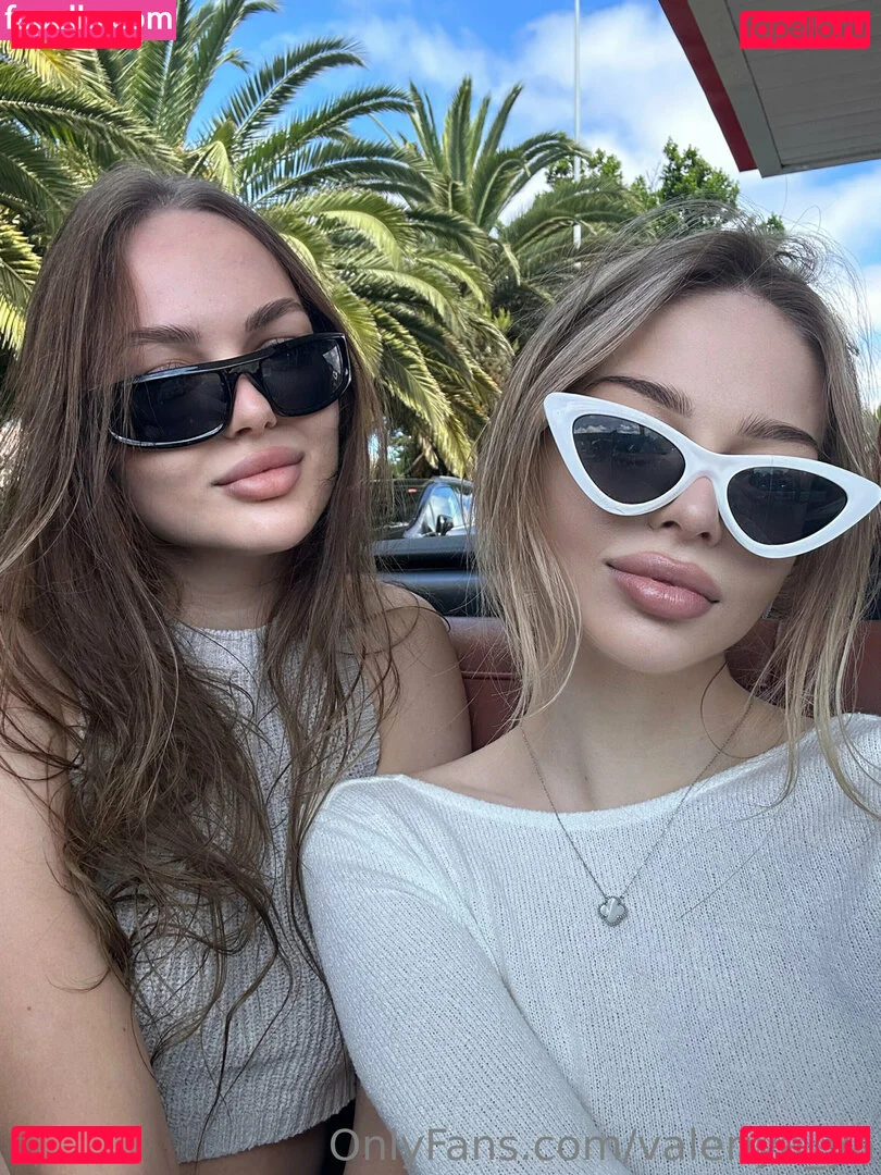 valeriya_ya Onlyfans Photo Gallery 