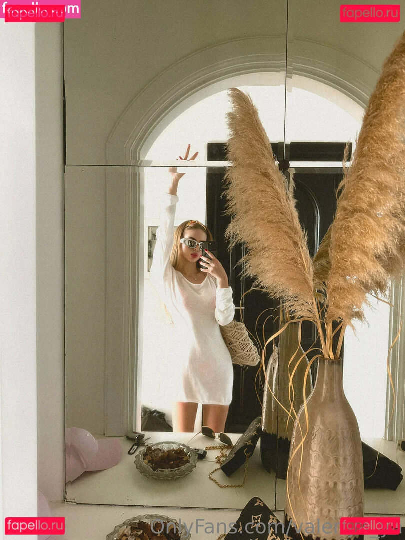 valeriya_ya Onlyfans Photo Gallery 