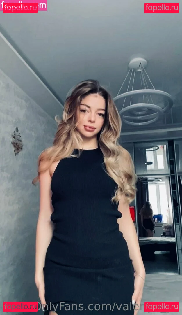 valeriya_ya Onlyfans Photo Gallery 