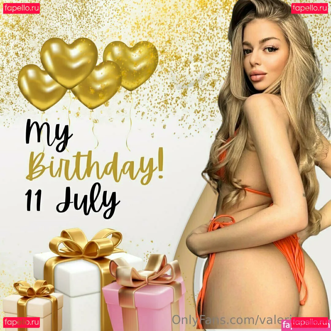 valeriya_ya Onlyfans Photo Gallery 