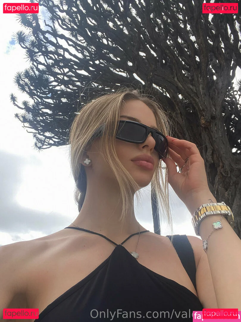 valeriya_ya Onlyfans Photo Gallery 