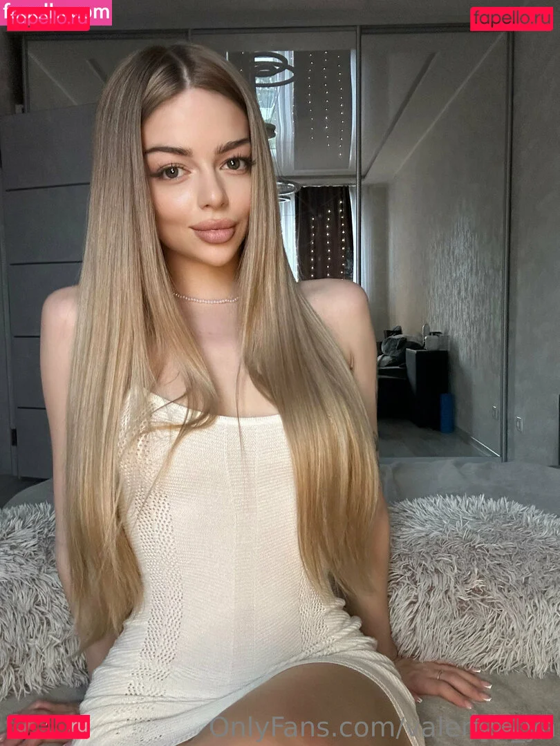 valeriya_ya Onlyfans Photo Gallery 